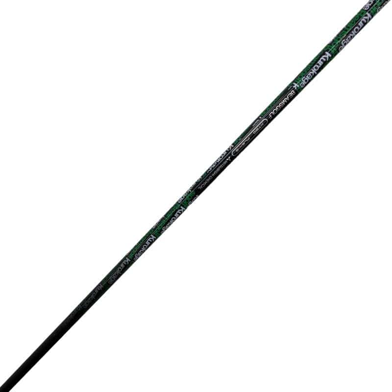 �a�q�h�c�f�d�r�s�n�m�d�@�a�w�P�@�k�r�@�X°