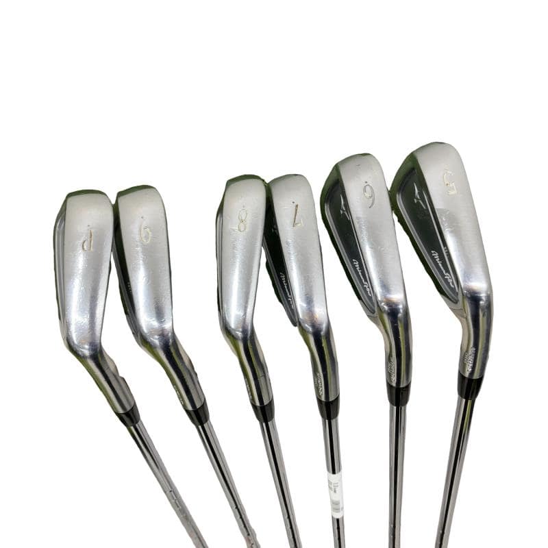 �l�����������@�o�����@�T�P�W�@�U�r�i���{���F�U�{�Z�b�g�j