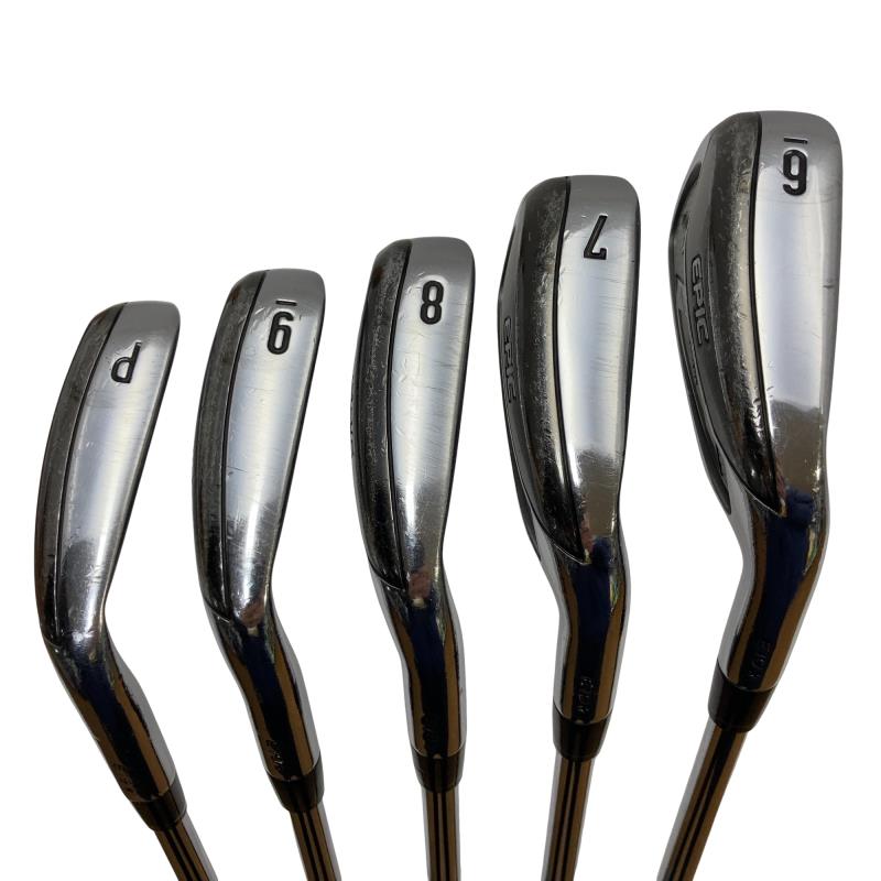 �d�o�h�b�@�e�n�q�f�d�c�@�r�s�`�q�@�T�r�i���{���F�T�{�Z�b�g�j