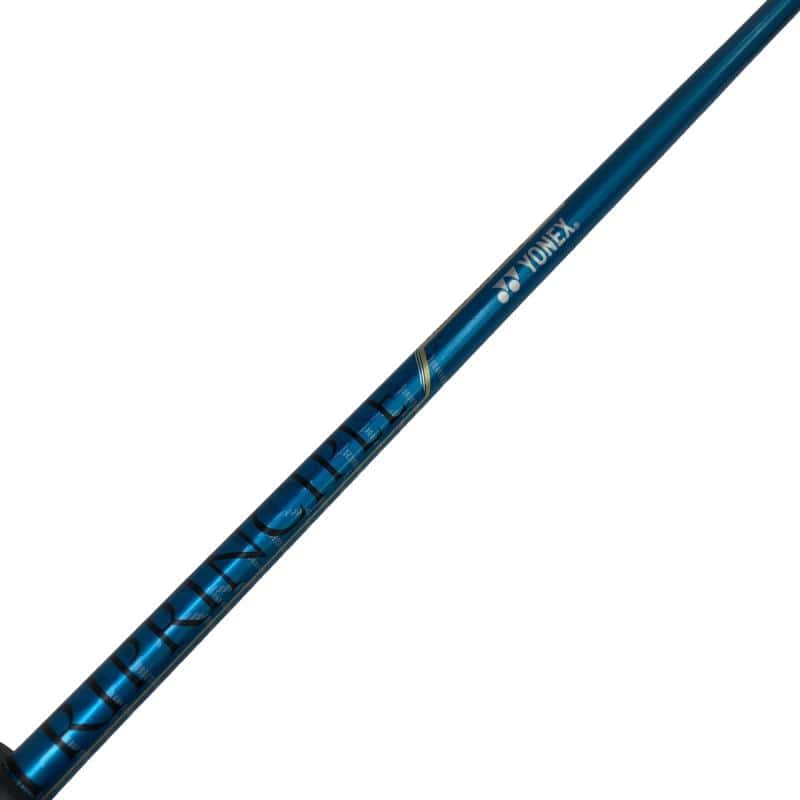 �s�q�h�o�q�h�m�b�h�o�k�d�@�s�o�|�O�P�@�R�S�C���`