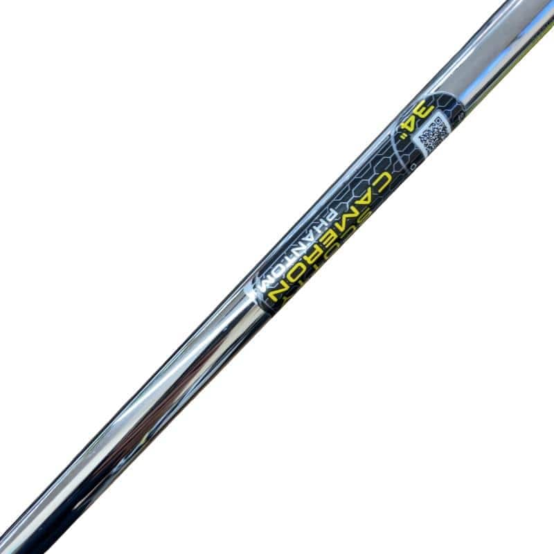 �r�b�n�s�s�x�@�b�`�l�d�q�n�m�@�o�g�`�m�s�n�l�@�T�r�i�Q�O�Q�S�j�@�R�S�C���`