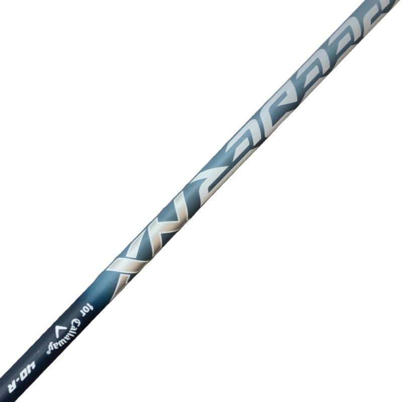 �o�`�q�`�c�x�l�@�l�`�w�@�e�`�r�s�@�T�v