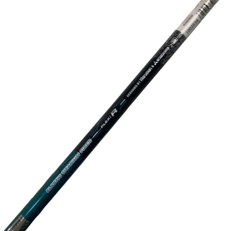 �c�`�m�f�`�m�@�V�@�P�O�D�T°