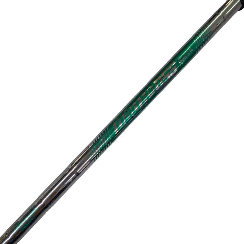 �o�h�m�f�@���P�T�X�@�U�O°�^�O�W°�@�d