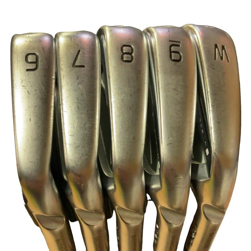 �a�k�t�d�o�q�h�m�s�@�r�@�T�r�i���{���F�T�{�Z�b�g�j