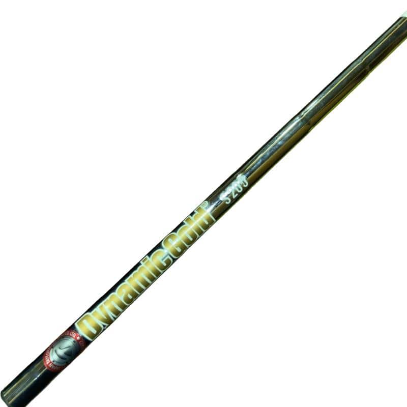 �s�����������@�l�������@�l�h�k�k�d�c�@�f�q�h�m�c�@�R�@�U�O°�^�P�Q°