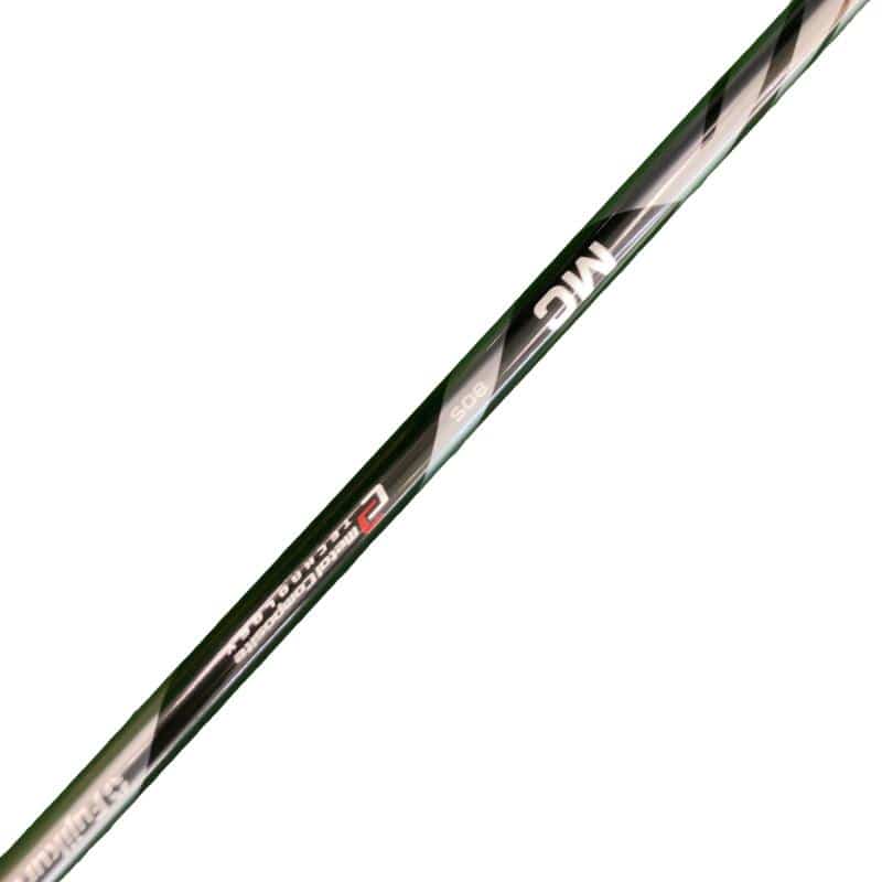 �q�n�f�t�d�@�r�s�@�o�q�n�@�t�R