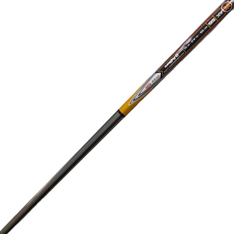 ���V�@�r�t�o�d�q�@�p�t�`�c�@�P�O�D�T°