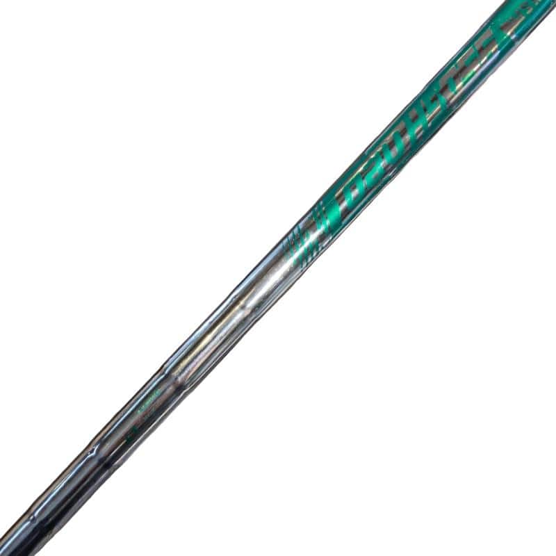 �u�n�j�d�x�@�r�o�h�m�@�l�h�k�k�d�c�@�r�l�W�@�c�A�[�N�����@�T�U°�^�O�W°�l