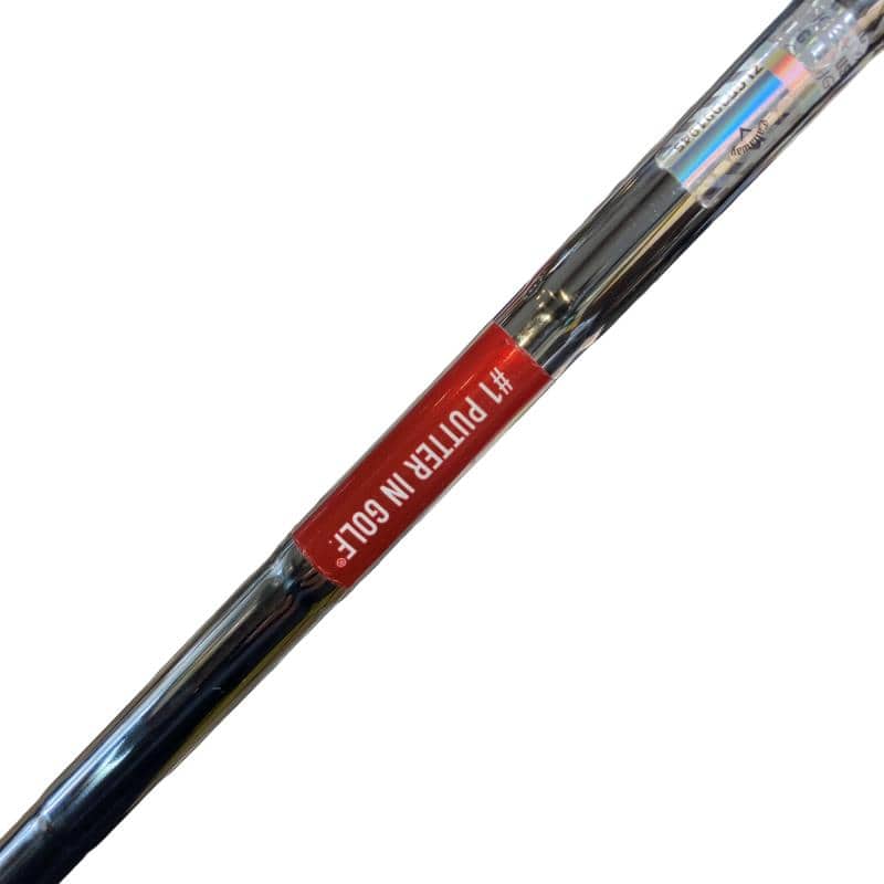 �w�|�`�b�s�i�Q�O�Q�P�j�@�R�V°