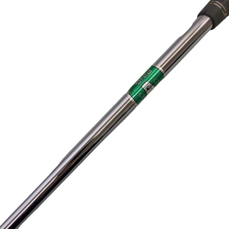 �`�m�r�d�q�i�Q�O�P�P�j�@�R�S�D�O�C���`