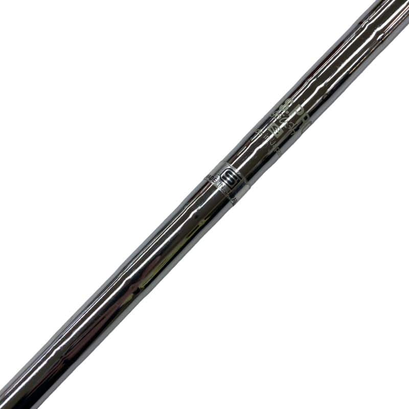 �b�����������������@�T�W�W�@�q�s�w�@�Q�D�O�@�L���r�e�B�o�b�N�@�u���b�N�T�e���@�T�W°�^�P�Q°