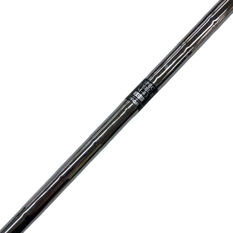 �s�q�@�v�d�c�f�d�i�Q�O�P�O�j�@�T�W°