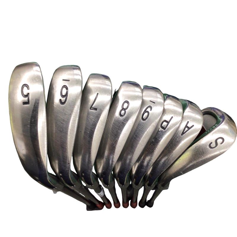 �n�m�n�e�e�i�Q�O�P�O�j�@�@�W�r�i���{���F�W�{�Z�b�g�j