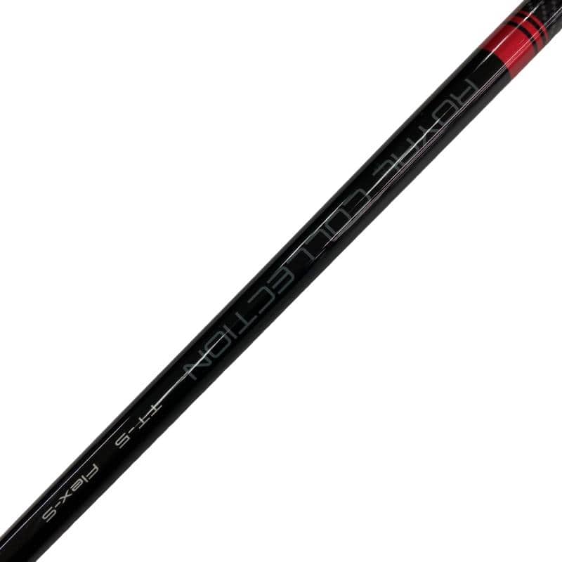 �q�b�@�s�l�|�w�@�P�O�D�T°