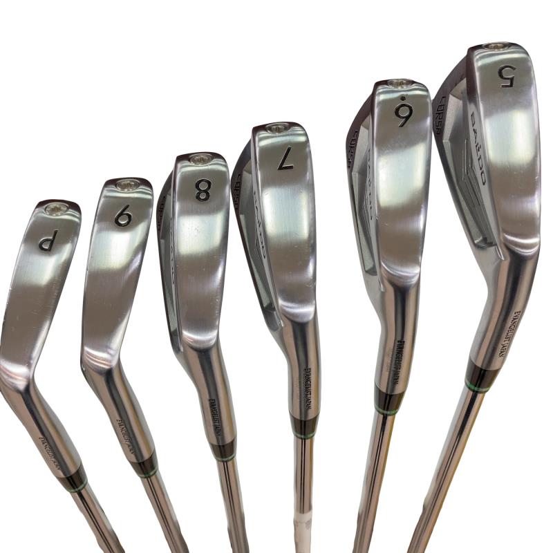 �b�n�q�r�`�@�e�n�q�f�d�c�@�h�q�n�m�@�s�x�o�d�@�l�b�i�Q�O�Q�Q�j�@�c�A�[�T�e���@�U�r�i���{���F�U�{�Z�b�g�j