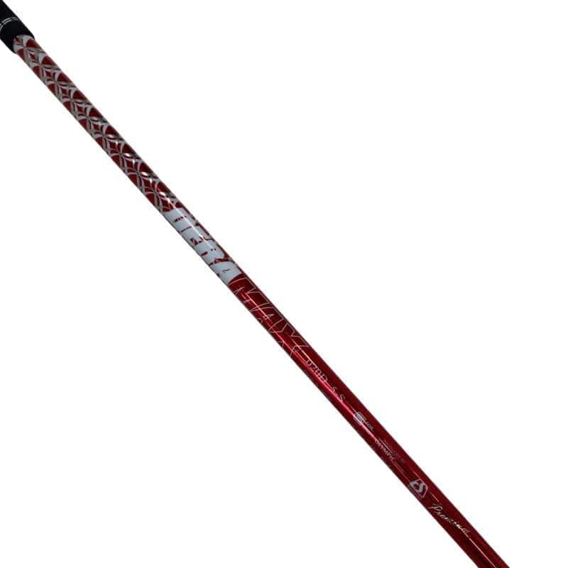 �o�`�q�`�c�x�l�@�@�X°