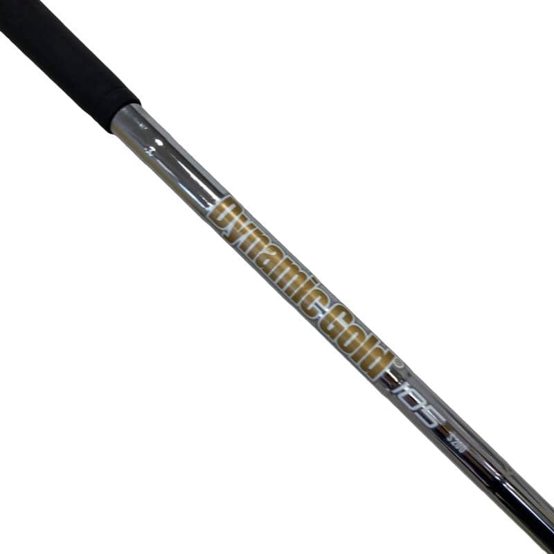 �b�����������������@�q�s�y�@�c�A�[���b�N�i�m�[���b�L�j�@�T�S°�^�P�O°�@�l�h�c