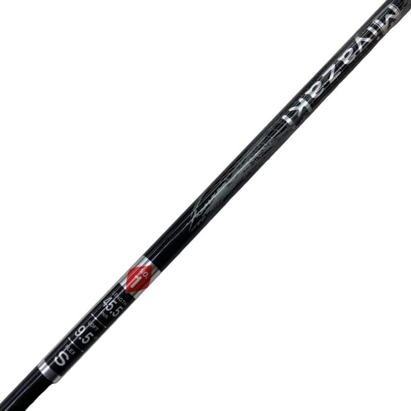 �w�w�h�n�i�Q�O�P�U�j�@�@�X�D�T°�i�u���b�N�j