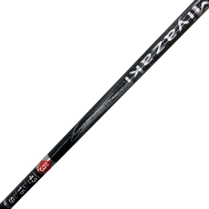 �w�w�h�n�i�Q�O�P�U�j�@�R�v�i�u���b�N�j