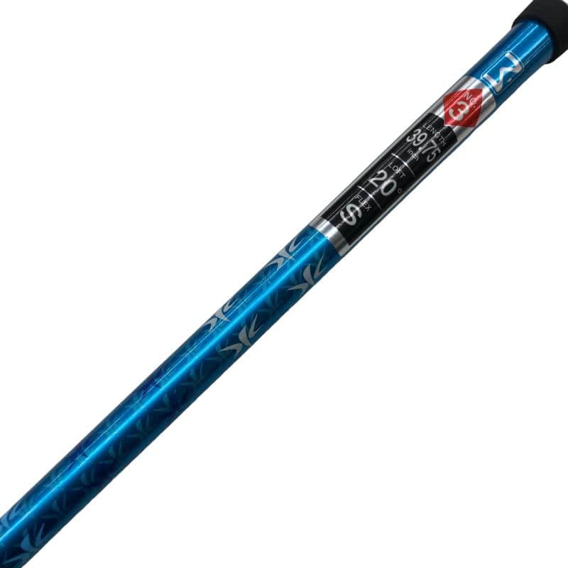 �r�q�h�w�n�m�@�y�@�t�S�T�@�t�R