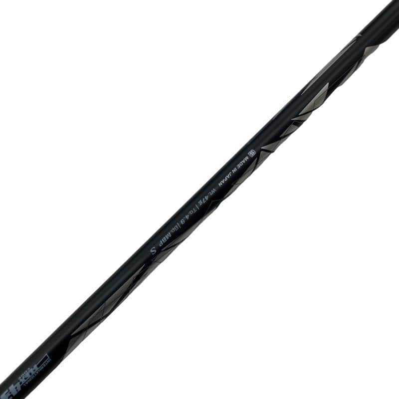 �w�w�h�n�i�Q�O�Q�O�j�@�������@�@�X�D�T°