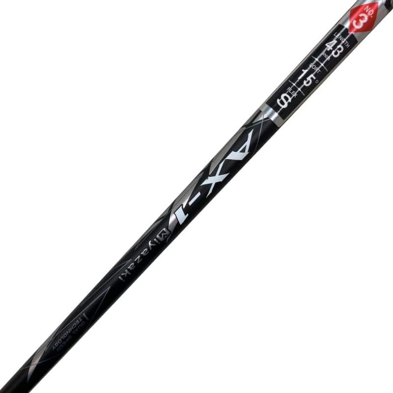 �w�w�h�n�i�Q�O�Q�O�j�@�������@�R�v