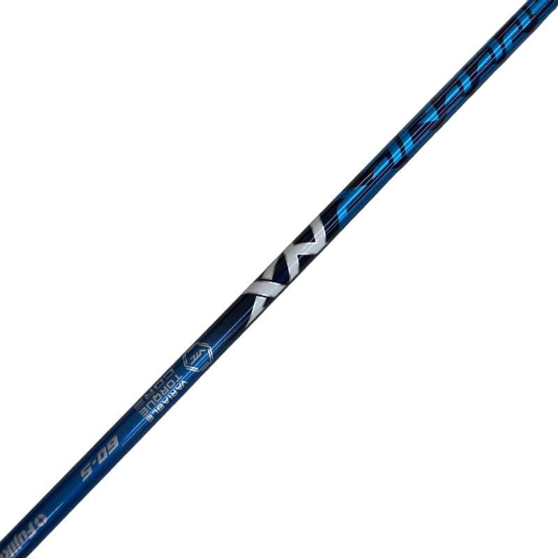 �q�n�f�t�d�@�r�s�@�������@�k�r�@�P�O�D�T°