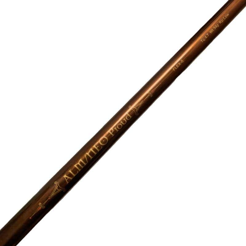 �`�k�l�^�m�d�n�@�o���������@�@�X�v