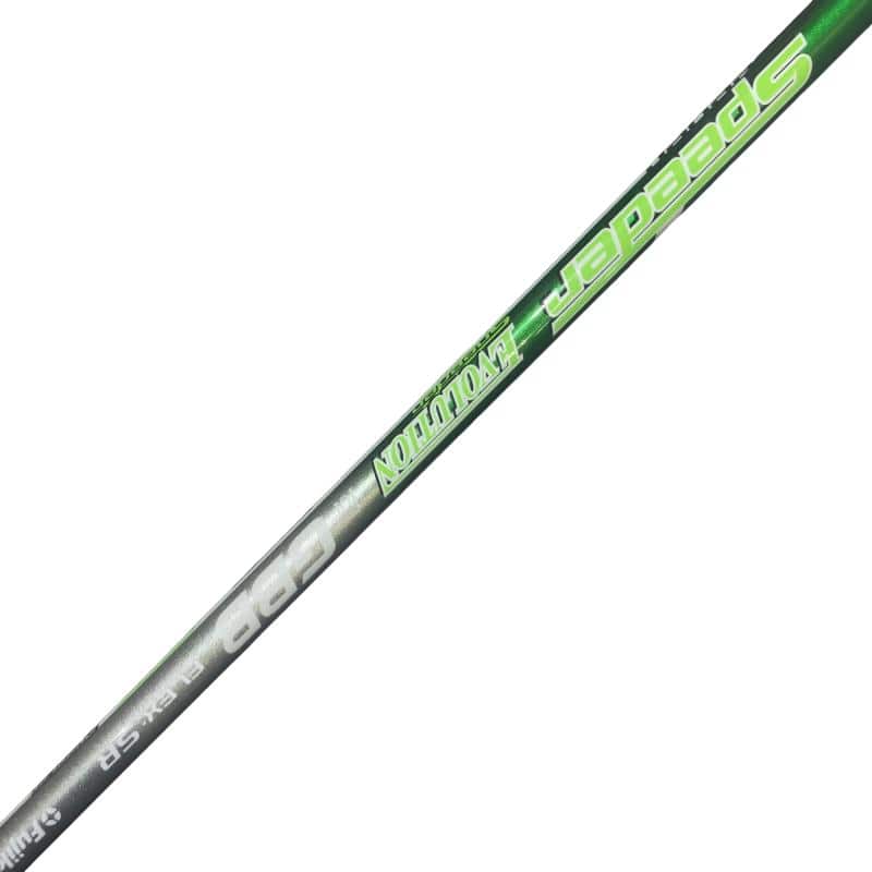 �f�a�a�@�d�o�h�b�@�r�t�a�y�d�q�n�@�P�O�D�T°