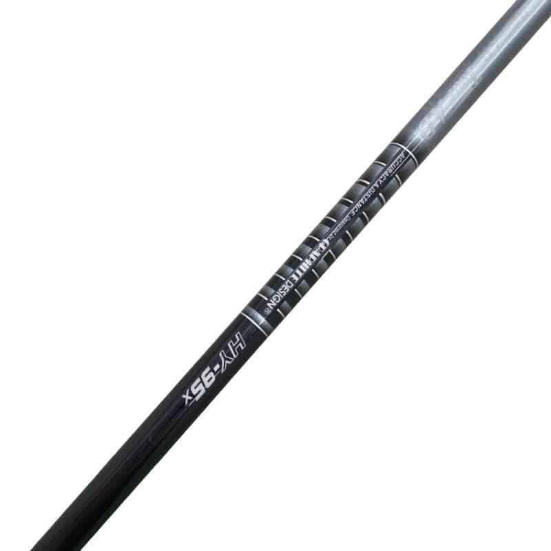 �r�h�l�@�l�`�w�@�t�R