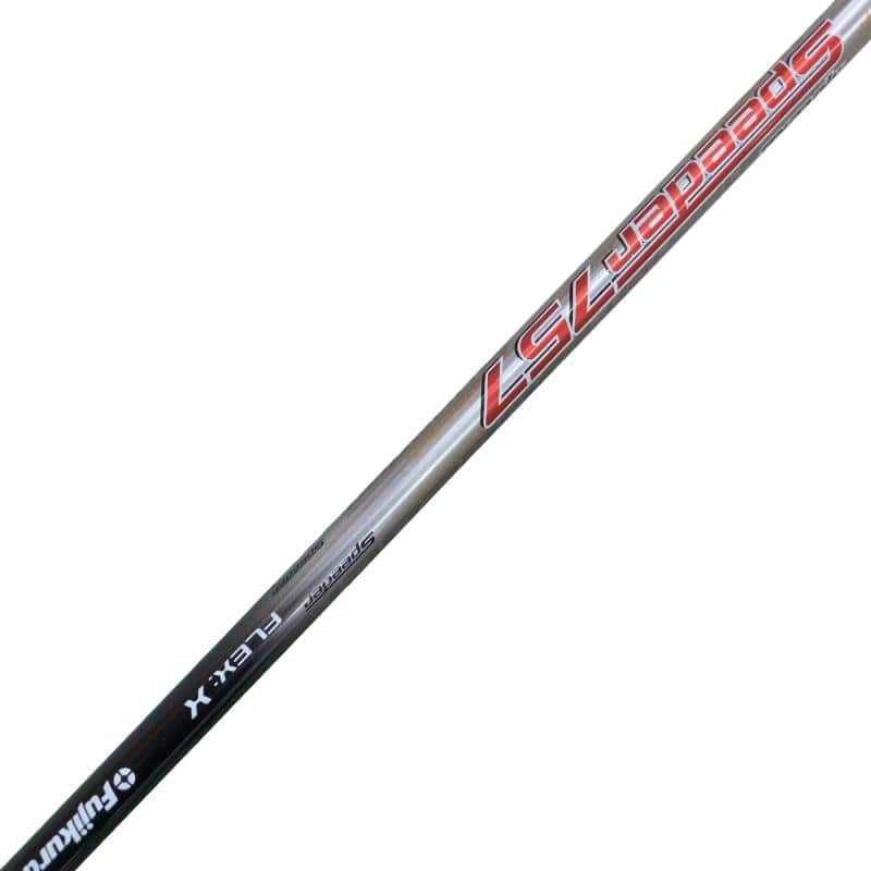 �l�Q�i�Q�O�P�V�j�@�T�v