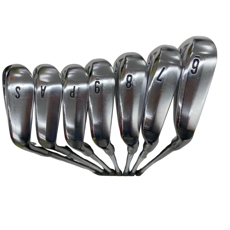 �r�q�h�w�n�m�@�y�w���T�@�W�r�i���{���F�V�{�Z�b�g�j