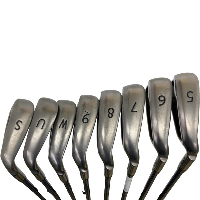 �f�@�@�W�r�i���{���F�W�{�Z�b�g�j