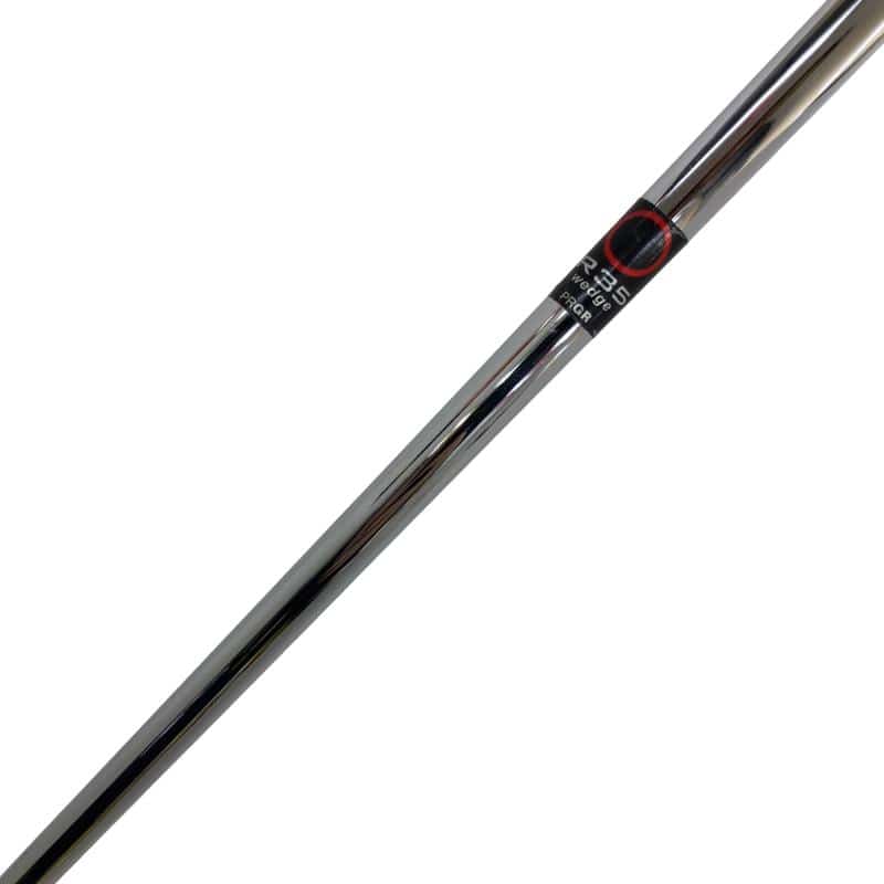 �q�R�T�@���������������@�R�S�C���`