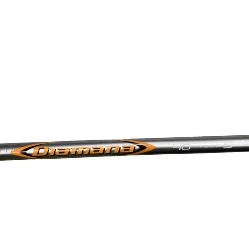 �l�`�u�q�h�j�@�l�`�w�@�@�X°