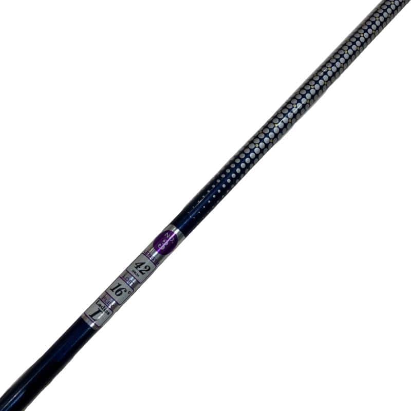 �w�w�h�n�i�Q�O�P�U�j�@�R�v�@���f�B�[�X