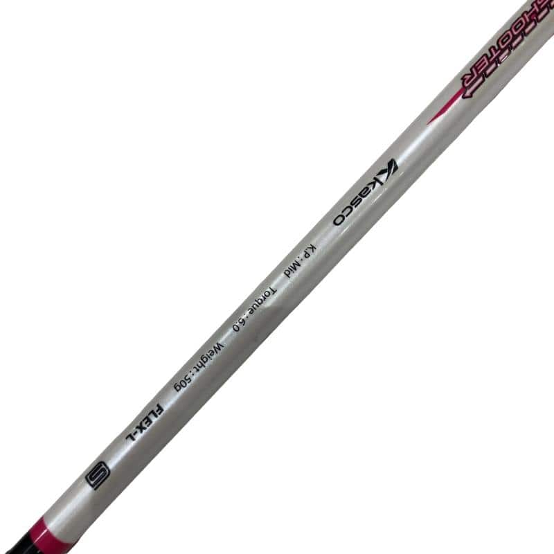 �o�n�v�d�q�@�s�n�q�m�`�c�n�@�r�g�`�q�o�r�g�n�n�s�d�q�@�T�T�@���f�B�[�X