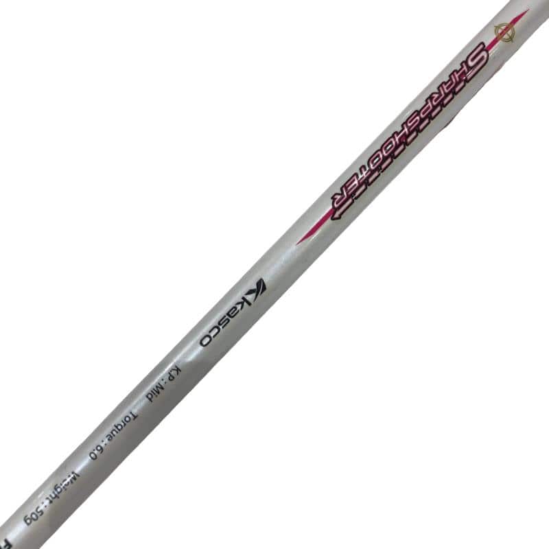 �o�n�v�d�q�@�s�n�q�m�`�c�n�@�r�g�`�q�o�r�g�n�n�s�d�q�@�S�S�@���f�B�[�X