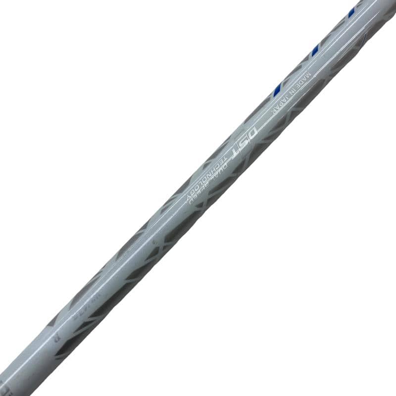 �w�w�h�n�i�Q�O�Q�Q�j�@�r�v