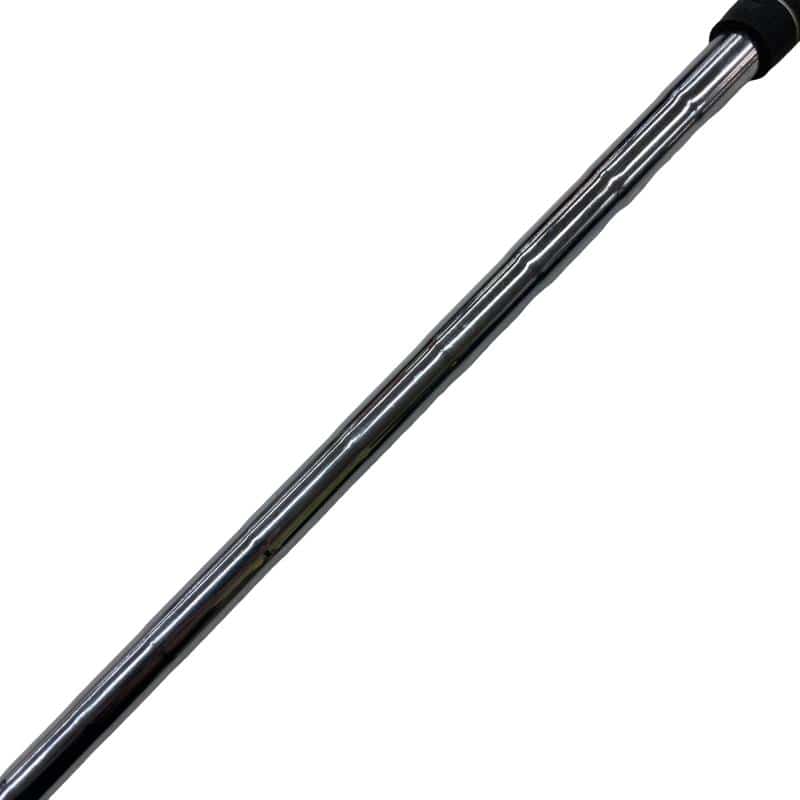 �w�w�h�n�i�Q�O�P�Q�j�@�`�v