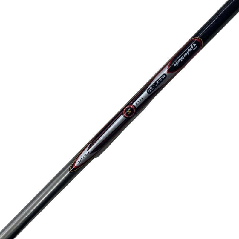 �u�@�r�s�d�d�k�i�Q�O�O�T�j�@�P�T°