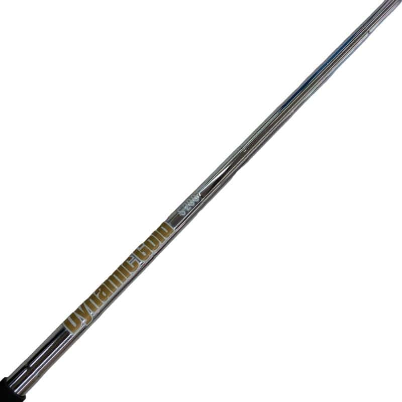 �m�d�w�f�d�m�@�e�n�q�f�d�c�@�v�d�c�f�d�i�Q�O�Q�T�j�@�T�W°�^�P�Q°�s