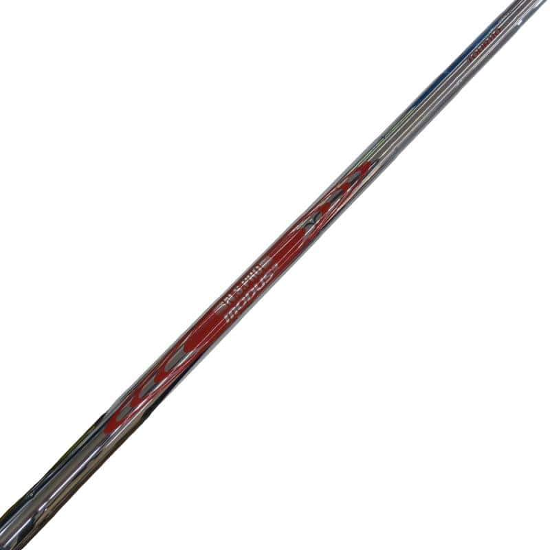 �m�d�w�f�d�m�@�e�n�q�f�d�c�@�v�d�c�f�d�i�Q�O�Q�T�j�@�T�O°�^�P�O°�r