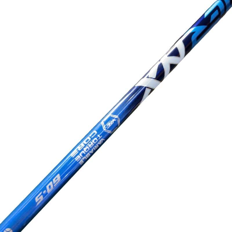 �f�S�R�O�@�r�e�s�@�P�O�D�T°