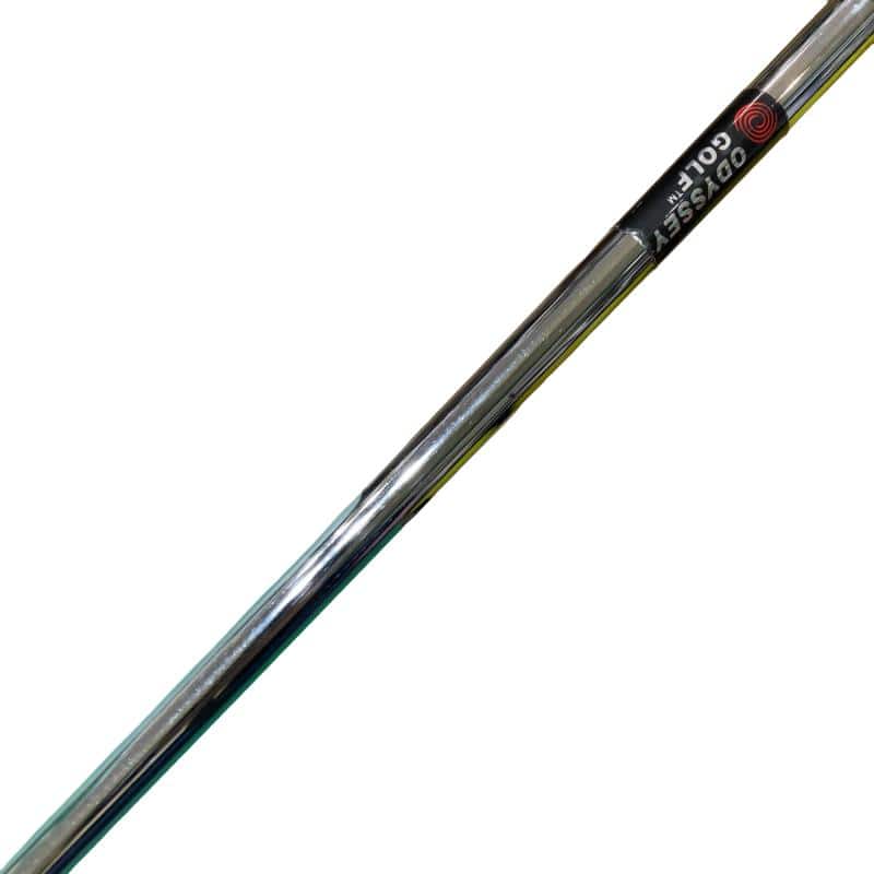 �c�t�`�k�@�e�n�q�b�d�@�q�n�r�r�h�d�@�h�h