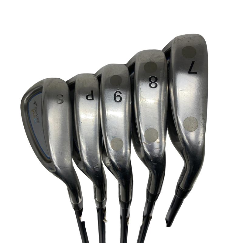 �s�n�t�q�r�s�`�f�d�@�u���p�@�b�k�@�T�r�@���f�B�[�X�i���{���F�T�{�Z�b�g�j