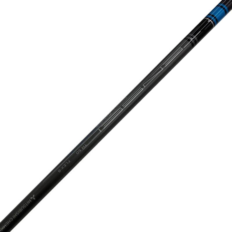 �r�h�l�@�l�`�w�@�@�X°