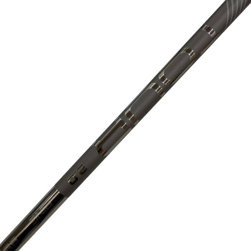 �f�S�R�O�@�t�T