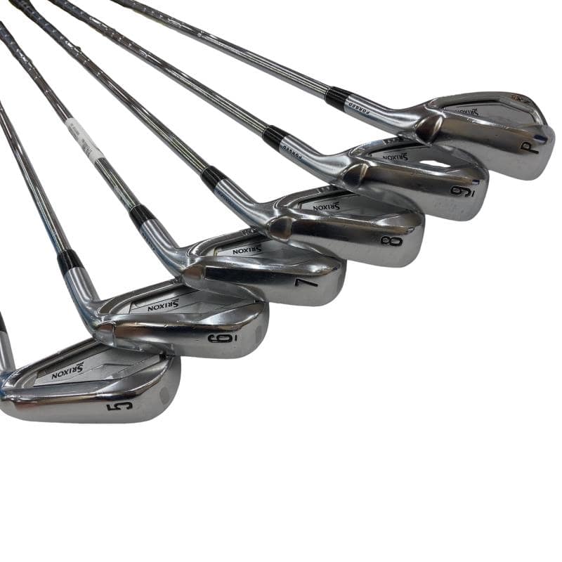 �r�q�h�w�n�m�@�y�w�T�@�U�r�i���{���F�U�{�Z�b�g�j